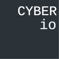 CyberIO logo - Similar company to Cyberio_Llc
