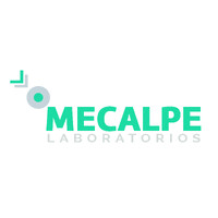 MECALPE Laboratorios logo - Similar company to Mecalp Technology