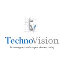 TechnoVision Engineering & Services (I)  Pvt. Ltd. logo - Similar company to Premium Digital