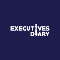 Executives Diary Magazine logo - Similar company to Linkedin Optimization