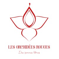 Les Orchidées Rouges logo - Similar company to Disdamedonc