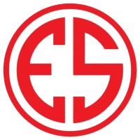 University of Wisconsin Evans Scholar House logo - Similar company to Chasers 2.0