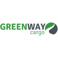 Green Cargo s.r.o. logo - Similar company to Premier Express