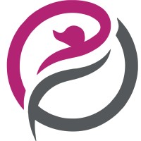 WECAN-Women Executive Channel Advisory Network logo - Similar company to Software Spectrum