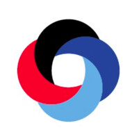 Talent and Corporate Network logo - Similar company to Imtic Global Group Llc