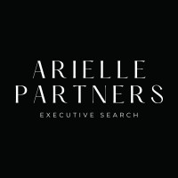Arielle Partners logo - Similar company to The Human Cloud