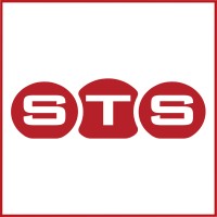 Specialist Technical Services (U.K) Limited - STS-UK logo - Similar company to Ridehalgh Nicholls Consulting