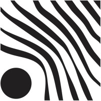 Bravedot Designs Pvt. Ltd. logo - Similar company to Baitfinder