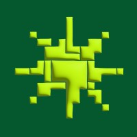 The Career Studio logo - Similar company to Fast Forward Group