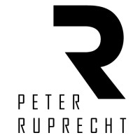 Ruprecht Studios