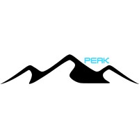 Peak Advising logo - Similar company to Peak Bim