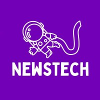 Newstech logo - Similar company to W Gestão De Marcas | Comunicação E Marketing | A Inteligênc[Ia] Por Trás Dos Resultados!
