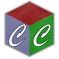 Colonel C Productions logo - Similar company to Paramount Productions