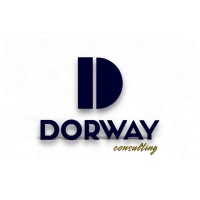 DORWAY logo - Similar company to Nb Services