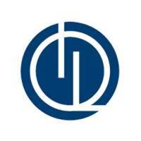 ILG Legal Office, PC logo - Similar company to The Work Justice Firm