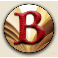 This Book is Banned logo - Similar company to Soft Work Society