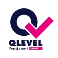 Qlevel logo - Similar company to Fes Group