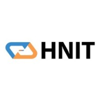 HNIT Consulting logo - Similar company to Akshari Solutions