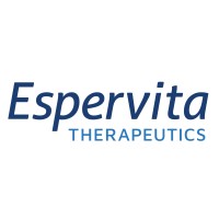 Espervita Therapeutics logo - Similar company to Mafereb Llc