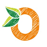 Organomix Franquias