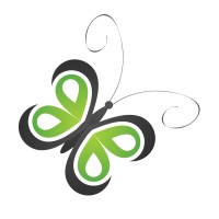 Eco Active Social logo - Similar company to Eco Advertising Ltd