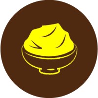 Hummus Sapiens logo - Similar company to Komplott Innovation Venture Studio