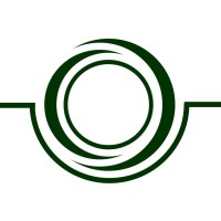 Itnw Ingenieurtechnik Nordwest Gmbh