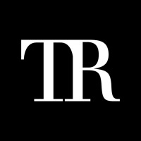 Total Retail logo - Similar company to Retail Touchpoints