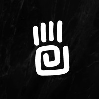 Santō Group logo - Similar company to Globofran