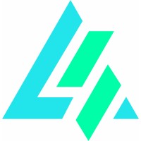 Adanta Software Pvt Ltd logo - Similar company to Hefty Innovations