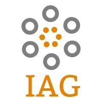 PT Indojasa Andalan Global logo - Similar company to Prostlstudio