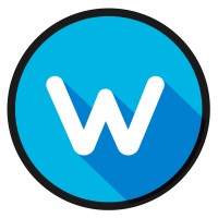 Weevil Company logo - Similar company to Octave Analytics