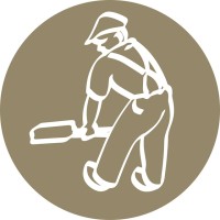 Het Veenmuseum logo - Similar company to Grootgroener