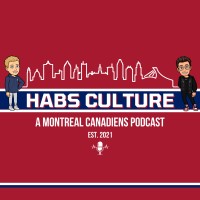Habs Culture logo - Similar company to Janshuf- Historic Buildings Conservation And Restoration Ltd | ינשוף שימור ושחזור מבנים בע