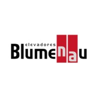 Elevadores Blumenau logo - Similar company to Foursense International