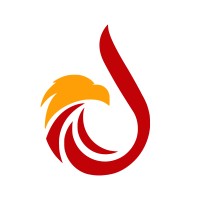 Eman Global Petroleum LLC FZE logo - Similar company to Mediterranean Petroleum