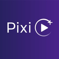 Pixi Plus logo - Similar company to Bizz Comm Connect