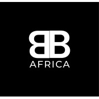 Businesss Bee Africa logo - Similar company to Omnilink