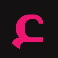 Alaamat logo - Similar company to Creative Pem