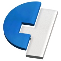 Gutberlett GmbH Stanztechnik logo - Similar company to Blech Tech Gmbh