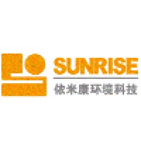 Sichuan Yimikang Environmental Tech. Co., Ltd. logo - Similar company to Specialecoils