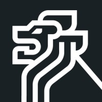 CFX | MoveUSD.com logo - Similar company to Carmates