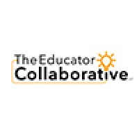 The Educator Collaborative, Llc