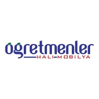 Öğretmenler Halı Mobilya logo - Similar company to Startup Vadisi