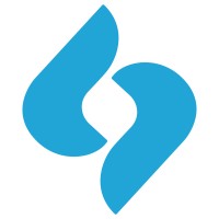 Magic Touch Software, Intl. logo - Similar company to The Magic Touch