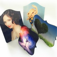 Sublimation Materials--We Supply Different Kinds Materials Products For Sublimation Printing. logo - Similar company to Sublimation Sa