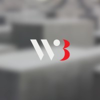 WISLANE BETON SARL logo - Similar company to Induma Maroc