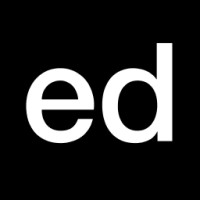 esaddesign© logo - Similar company to Zest Labs
