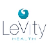 Levity Health