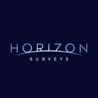 Horizon Surveys Ltd logo - Similar company to Infinitiv Capital